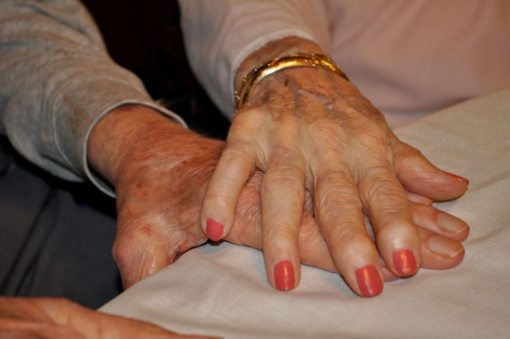 Longevity Planning: A Way to Love Being Older